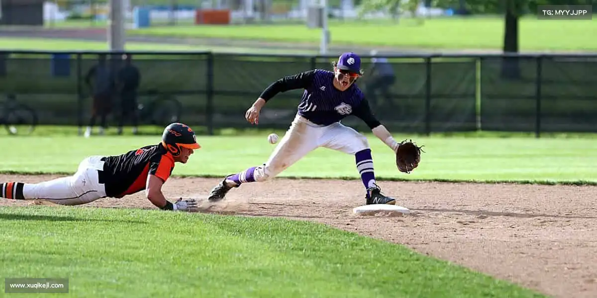 <strong>51校园大赛官网入口</strong>深耕影视领域，铸就经得起时光的经典之作🎥